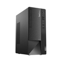 Lenovo Com PC RR_ThinkCentre neo 50t Gen 3:I5-12400,8GB,256GB,DOS,WARRANTY 3Y Onsite