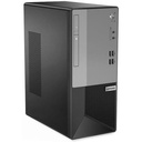 Lenovo Com PC RR_Lenovo V55t Gen2:R5-5600G,8GB,256GB,DOS,WARRANTY 3Y Onsite