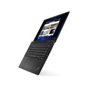 Lenovo Com NB RR_X13 G3:I5-1240P,16GB,512GB,W11_PRO,WARRANTY 3Y Premier