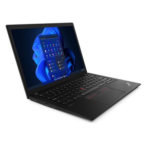 Lenovo Com NB RR_X13 G3:I5-1240P,16GB,512GB,W11_PRO,WARRANTY 3Y Premier