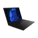 Lenovo Com NB RR_X13 G3 T:I7-1260P,16GB,512GB,W11_PRO,WARRANTY 3Y Premier