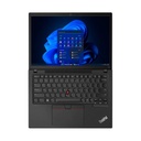 Lenovo Com NB RR_X13 G3 T:I7-1260P,16GB,512GB,W11_PRO,WARRANTY 3Y Premier