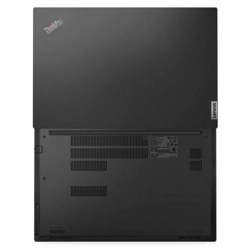 Lenovo Com NB RR_E15 G4 T:I7-1255U,16GB,512GB,W11_P64-ENG,WARRANTY 3Y Premier Support