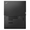 Lenovo Com NB RR_E15 G4 T:I7-1255U,16GB,512GB,W11_P64-ENG,WARRANTY 3Y Premier Support