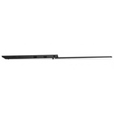 Lenovo Com NB RR_E15 G4 T:I7-1255U,16GB,512GB,W11_P64-ENG,WARRANTY 3Y Premier Support