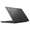 Lenovo Com NB RR_E15 G4 T:I7-1255U,16GB,512GB,W11_P64-ENG,WARRANTY 3Y Premier Support