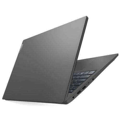 Notebook “Lenovo” V15 G3 Ryzen 5 5625U/8GB/512GB SSD/15.6″/DOS