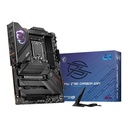 MSI M/B MPG Z790 CARBON WIFI [DDR5]