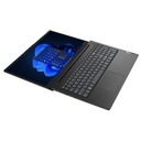 Notebook “Lenovo” V15 G3 Ryzen 3 5425U/8GB/256GB