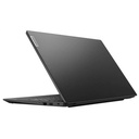 Notebook “Lenovo” V15 G3 Ryzen 3 5425U/8GB/256GB