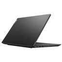 Notebook “Lenovo” V15 G3 Ryzen 3 5425U/8GB/256GB