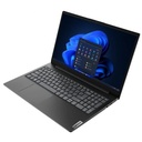 Notebook “Lenovo” V15 G3 Ryzen 3 5425U/8GB/256GB