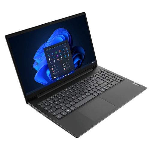 Notebook “Lenovo” V15 G3 Ryzen 3 5425U/8GB/256GB