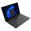Notebook “Lenovo” V15 G3 Ryzen 3 5425U/8GB/256GB