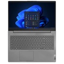 Lenovo Com NB RR_Lenovo V15 G3 ABA:RYZEN_3_5425U,8GB,512GB