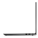 Lenovo Com NB RR_Lenovo V15 G3 ABA:RYZEN_3_5425U,8GB,512GB