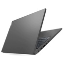 Lenovo Com NB RR_Lenovo V15 G3 ABA:RYZEN_3_5425U,8GB,512GB