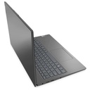 Lenovo Com NB RR_Lenovo V15 G3 ABA:RYZEN_3_5425U,8GB,512GB