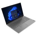 Lenovo Com NB RR_Lenovo V15 G3 ABA:RYZEN_3_5425U,8GB,512GB