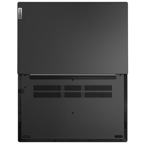 Notebook “Lenovo” V15 G3 i7-1255U/16GB/512GB SSD/15.6″ FHD/DOS