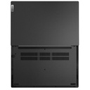 Notebook “Lenovo” V15 G3 i7-1255U/16GB/512GB SSD/15.6″ FHD/DOS
