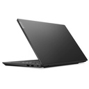 Notebook “Lenovo” V15 G2 Ryzen 5 5500U/8GB/512GB