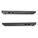 Notebook “Lenovo” V15 G2 Ryzen 5 5500U/8GB/512GB
