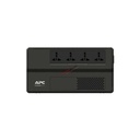 APC Back-UPS 625VA/325W, 230V, AVR, Floor, Universal Sockets