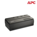 APC Back-UPS 625VA/325W, 230V, AVR, Floor, Universal Sockets