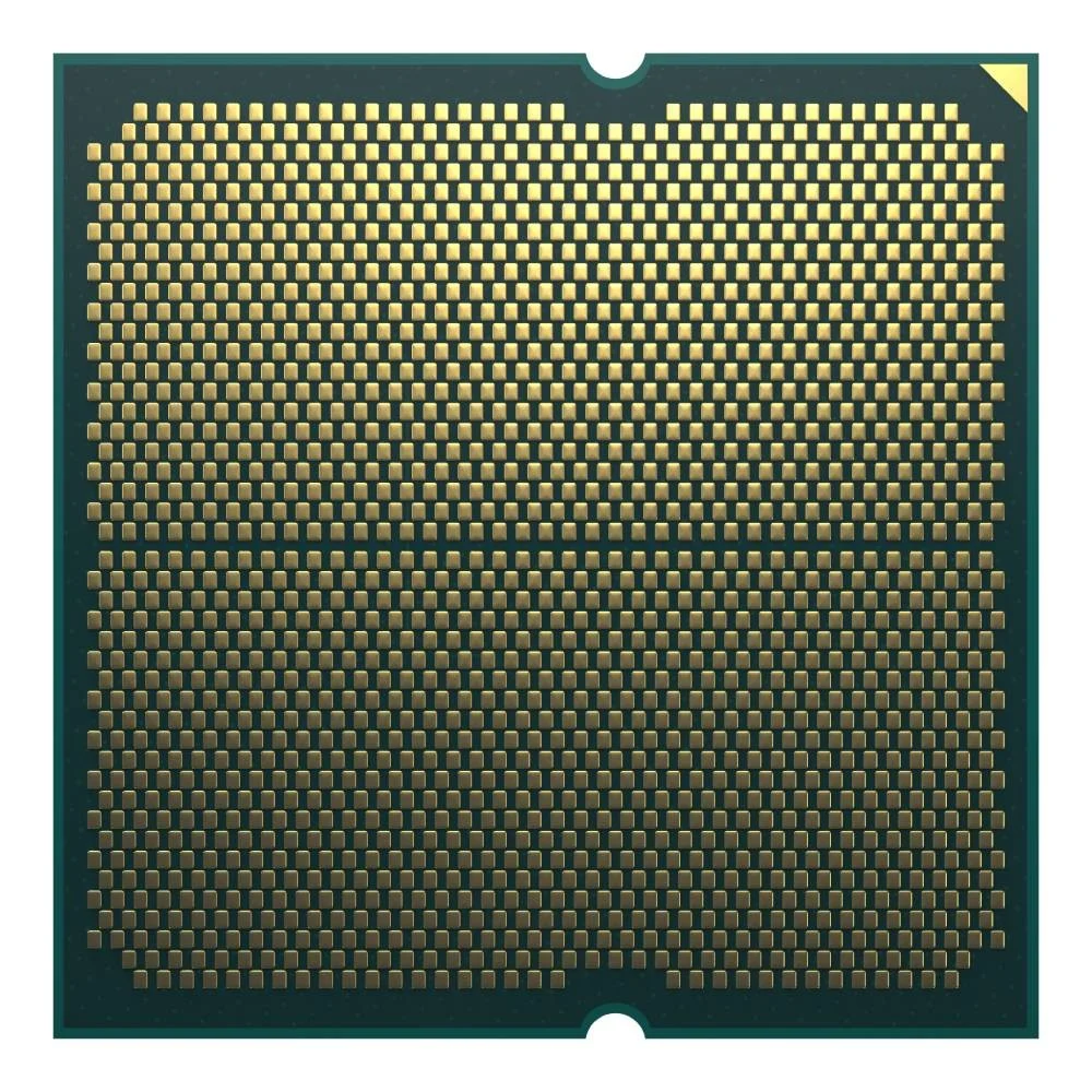 AMD Ryzen 9 7950X