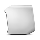 DELL DESKTOP TW GAMING ALIENWARE AUOROA R13-W269251004TH