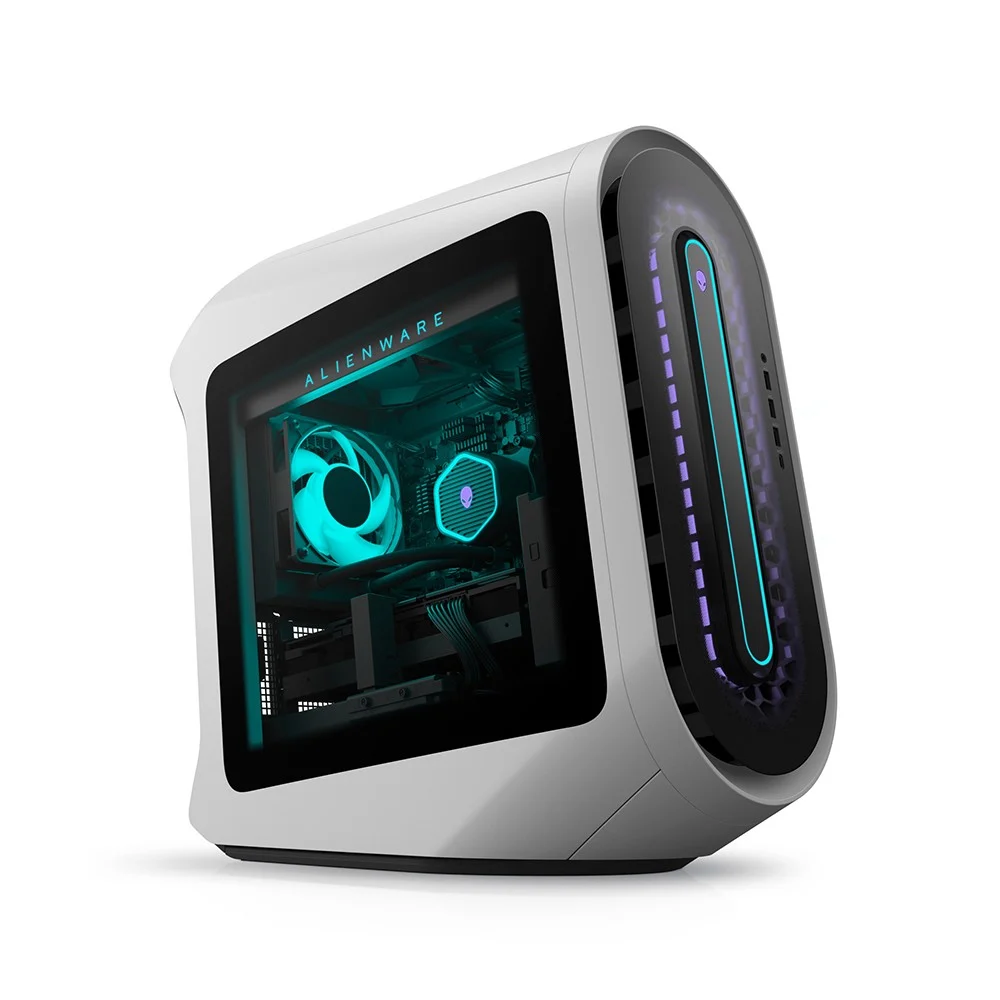 DELL DESKTOP TW GAMING ALIENWARE AUOROA R13-W269251004TH