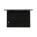 Notebook Acer TravelMate TMP214-41-G2-R10X