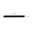 Notebook Acer TravelMate TMP214-41-G2-R10X
