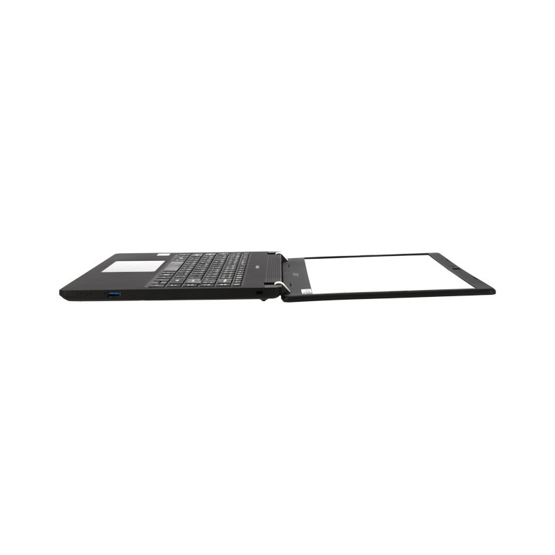 Notebook Acer TravelMate TMP214-41-G2-R10X