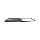 Notebook Acer TravelMate TMP214-41-G2-R10X