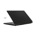 Notebook Acer TravelMate TMP214-41-G2-R10X