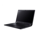 Notebook “Acer” TravelMate P2 TMP214-53-37AP i3-1115G4/4GB/256GB SSD/14.0″/