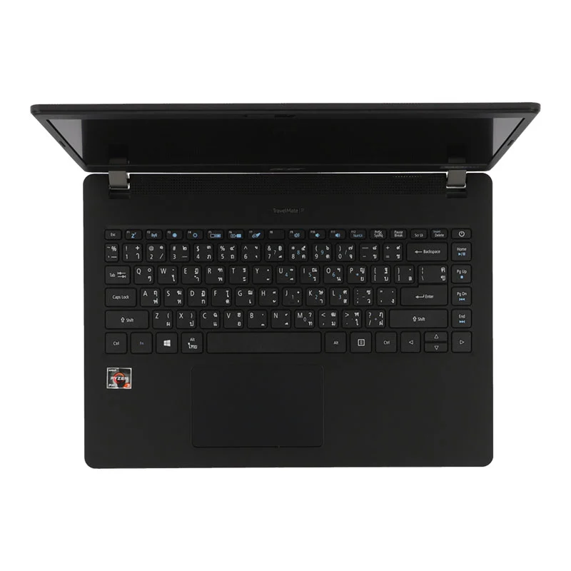 Notebook Acer TravelMate P214-41-G2-R8Q7