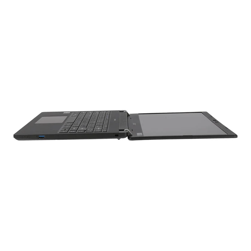 Notebook Acer TravelMate P214-41-G2-R8Q7