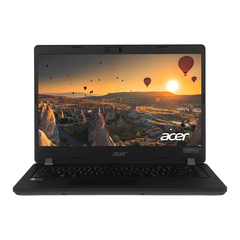 Notebook Acer TravelMate P214-41-G2-R8Q7