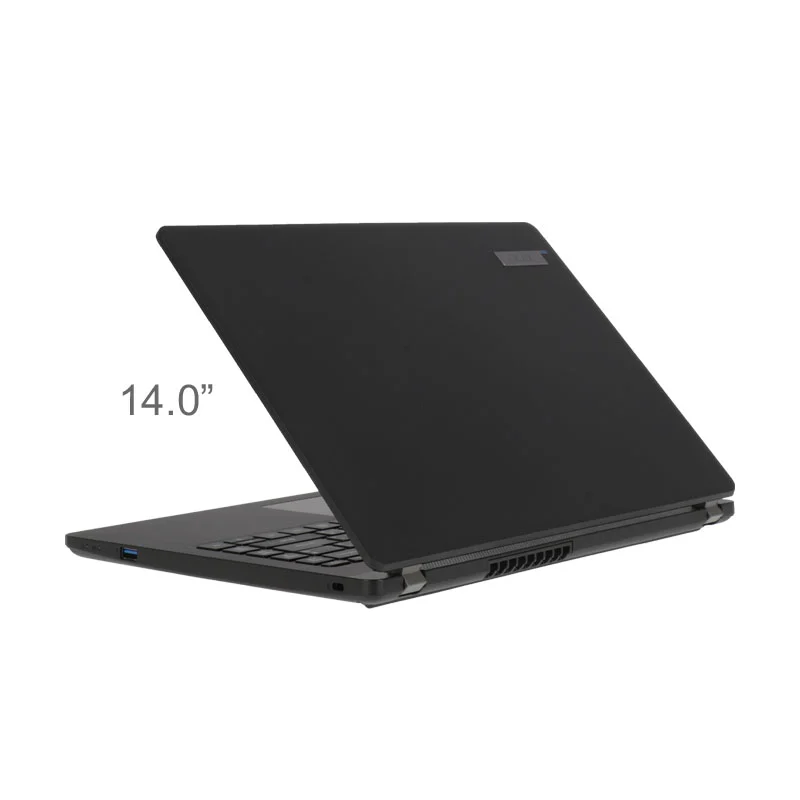 Notebook Acer TravelMate P214-41-G2-R8Q7