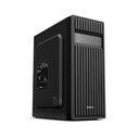 ZALMAN CASE T6 ATX MID TOWER