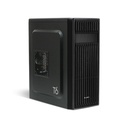 ZALMAN CASE T6 ATX MID TOWER
