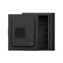 ZALMAN CASE T6 ATX MID TOWER
