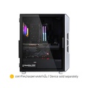 ZALMAN CASE i3 NEO BLACK RGB ATX MID TOWER