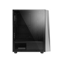 ZALMAN CASE S4 PLUS ATX MID TOWER