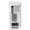 THERMALTAKE CASE S500 TG SNOW EDITION