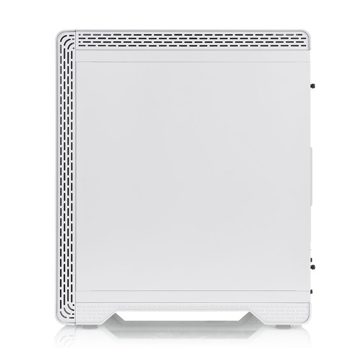 THERMALTAKE CASE S500 TG SNOW EDITION