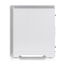THERMALTAKE CASE S500 TG SNOW EDITION